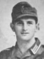 Fahrenschon Anton